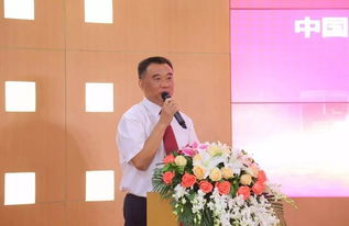 金吉列留學服務全線升級 境外產品填補市場空白